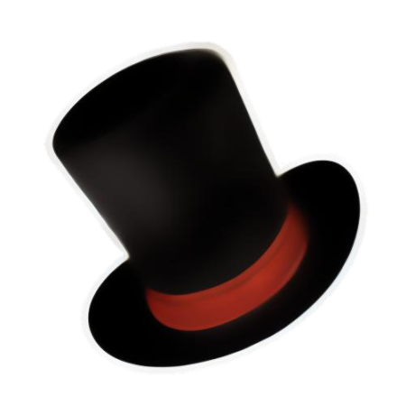 highghlow's logo